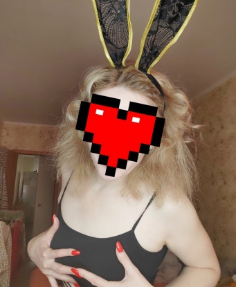 Анкета проститутки Ларынька - Фото 1, Трудовое, 35 лет, №9913